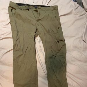 COPY - Prana Stretch Zion 38x34